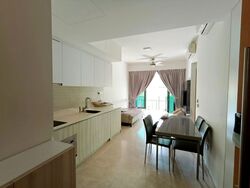 The Glades (D16), Condominium #627496321